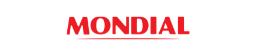 Mondial