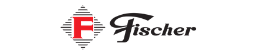 Fischer
