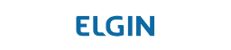 Elgin
