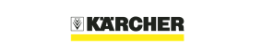 Karcher