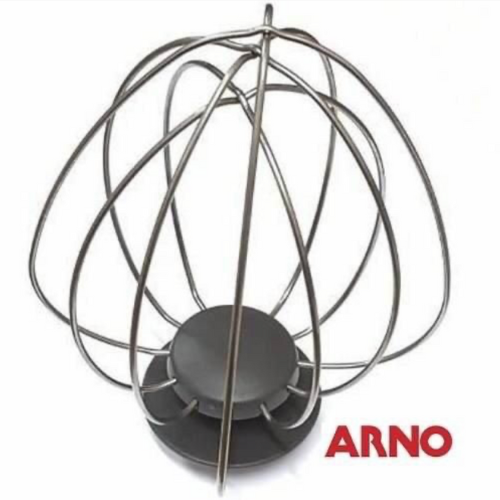 Batedor Planetária Arno