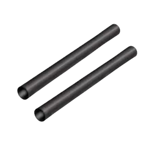 Extensor Aspirador de Pó Electrolux