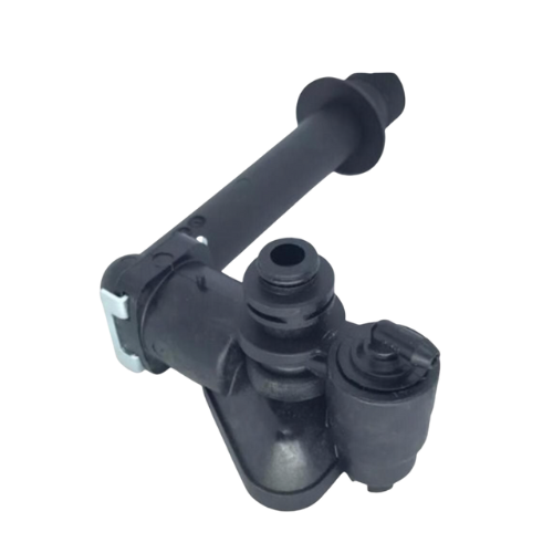 Coletor Completo do Lava Jato Karcher