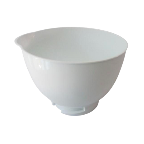 Bacia Planetária Arno