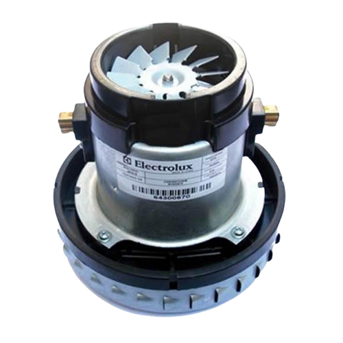 Motor de Aspirador de Pó Electrolux
