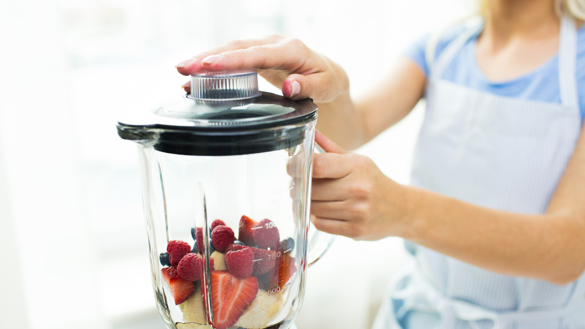 uso-do-liquidificador-Dicas-uteis