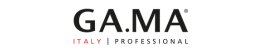 logo-komeco (2)