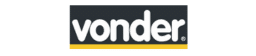 logo-vonder